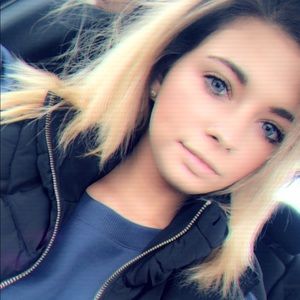 Meet your Posher, Brooklyn